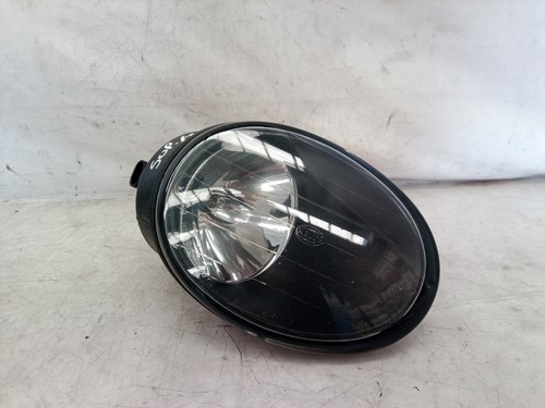 Right headlight 777907 for - headlight, /