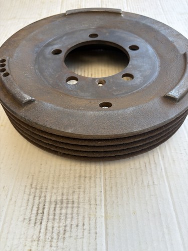 Sunbeam talbot mk3 brake - sunbeam,