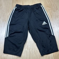 Adidas Men’s Medium Black