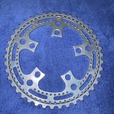 Vntg stronglight bis - vntg, 99