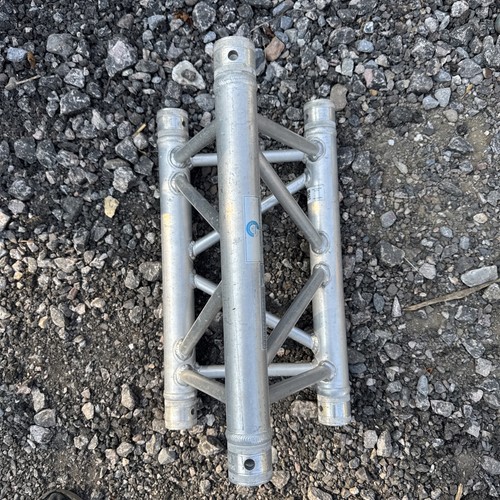 Global truss f33 standard 5m - global,
