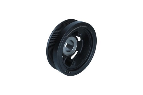 Fits toyota hilux pickup - hilux, vi