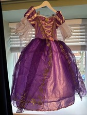 Disney Princess Repunzel Fancy