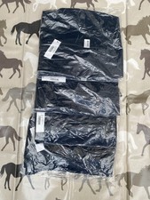 Women’s Equestrian Breeches