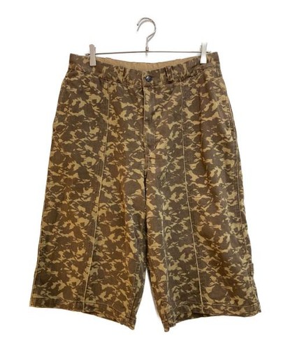 Null tokyo journal - ,