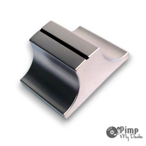 Technics pitch fader slider - technics,