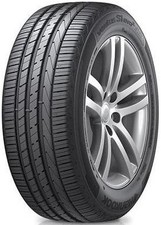 Hankook VEN EV 2 SUV K117A N1
