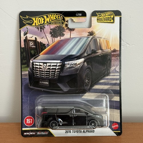 Hot wheels 2026 2015 - 2026,