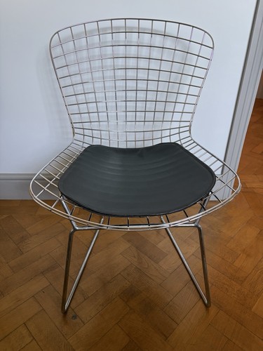 Harry bertoia midcentury - bertoia,