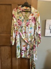 Zara Women's Shirt Dress Size