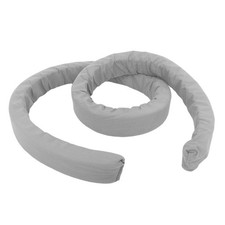  Bed Gap Filler: Mattress