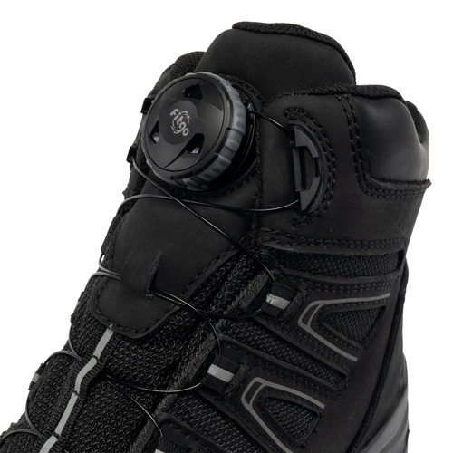 Apache fort fitgo unisex - fort,