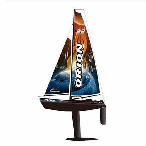 Joysway orion 465mm - joysway,