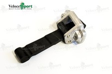 Alfa Romeo 105 Series Spider