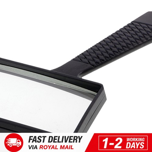 10x large reading magnifying - reading,