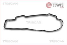 Cylinder Head Cover Gasket