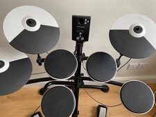 Roland TD-1K Electronic V Drum