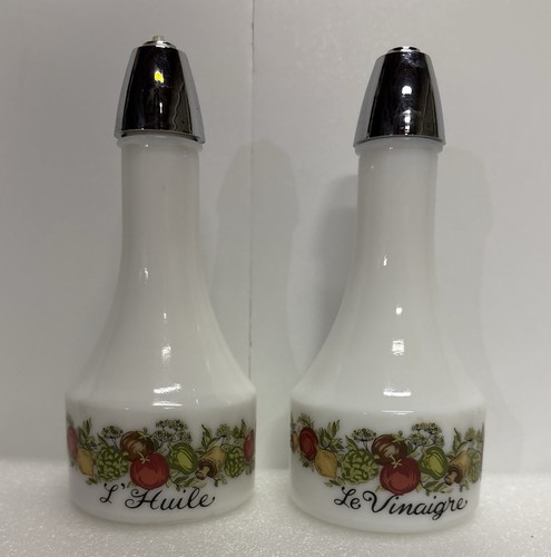 Vintage corning ware gemco - vintage,