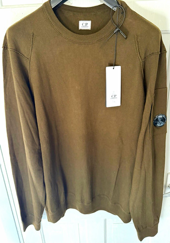 Genuine company men s - company, men's