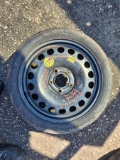 VAUXHALL ASTRA H J MK5 MK6