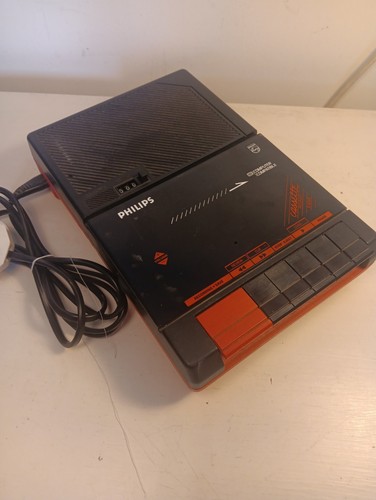 Philips d6260 cassette - d6260,