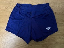 VINTAGE UMBRO 1980'S 1990'S