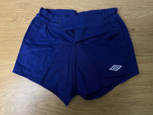 Vintage umbro 1980 1990 - vintage, 1980's