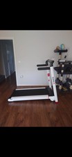 Reebok run treadmill - reebok, i-run