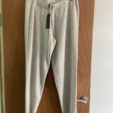 Autograph Pure Cashmere