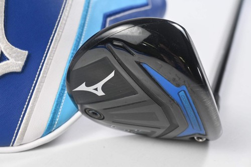 Mizuno 230 wood 18 - mizuno,