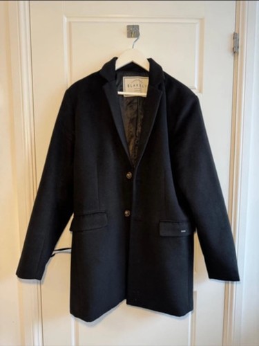 Blakely kensington men - blakely,