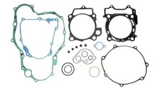 Gasket set engine gasket set