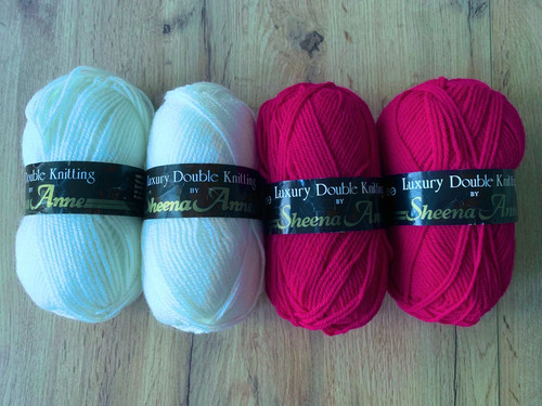 Gram balls of sheena - 4, 50