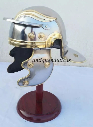 Medieval ancient armor armour - armor,
