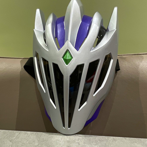Hasbro power rangers dino - rangers,