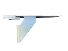 Wall Support Acrow Prop Attachment - Perfect Strong Mate for Your Acros Boys