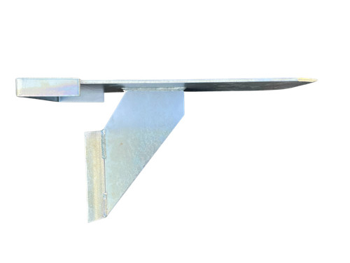 Wall support acrow prop - support,