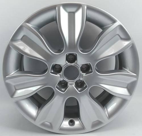 Audi mk1 alloy - a1, 16”