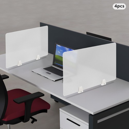 Desk divider dividers - divider,
