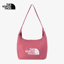 NEW THE NORTH FACE BIG LOGO