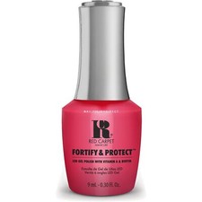 Red Carpet Manicure LED Gel