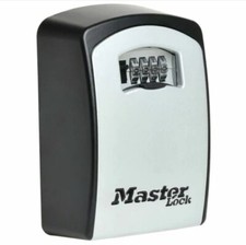 Master Lock 5403EURD Extra