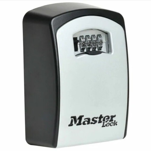 Master lock 5403eurd extra - master,