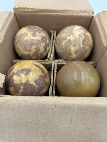 Vintage unpolished stone - unpolished,