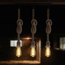 Vintage hemp rope - vintage,