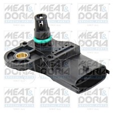 Oil Temperature Pressure