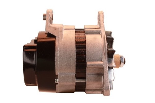 Fits leyland massey ferguson - &,