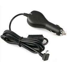 USB Car Charger Garmin eTrex