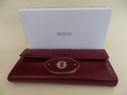 Dulwich designs leather - dulwich,