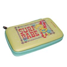 Protective Carry Case EVA